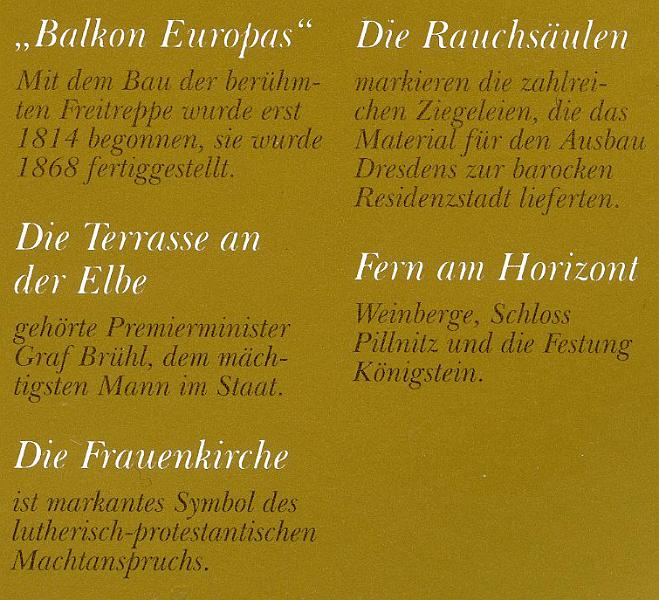 Panometer (32).jpg - Katalog Dresden - Mythos der barocken Residenzstadt
